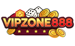 playzone888 เว็บยอดนิยมอันดับ1 เกมครบทุกค่าย โบนัสแจกทุกวัน